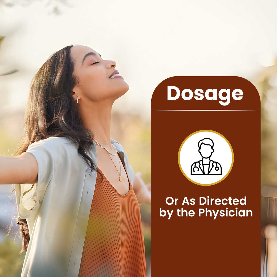 Baidyanath Shadbindu Tel Helps to Reduce Severe Pain in the head and feeling of sensitivity to light. 50 ml