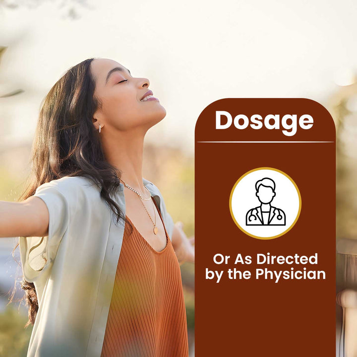 Baidyanath Shadbindu Tel Helps to Reduce Severe Pain in the head and feeling of sensitivity to light. 50 ml