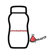 Chyawanprash