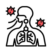 Influenza care