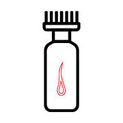Hair Oil