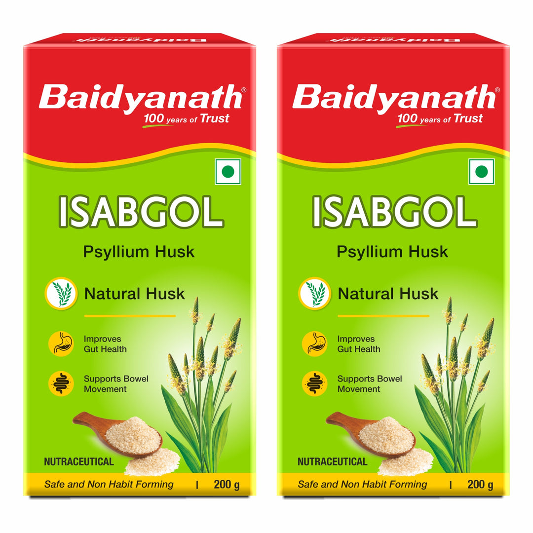 Issabgol