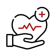 Health & Wellness