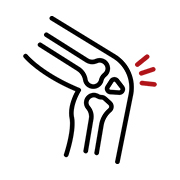 Pain Management