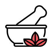Single Herb