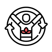 Men's Wellness
