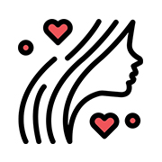 Women Health