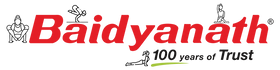 Baidyanath Ayurved