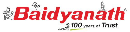 Baidyanath Ayurved