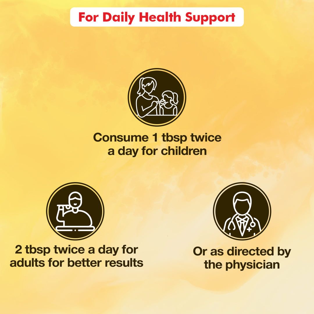 Baidyanath Sugarfree Chyawan Chyawanprash -Vit 1 Kg- With No Added Sugar- With Benefits Of Amla, Ashwagandha and Giloy| Ayurvedic Immunity Booster