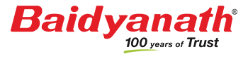 Baidyanath Ayurved