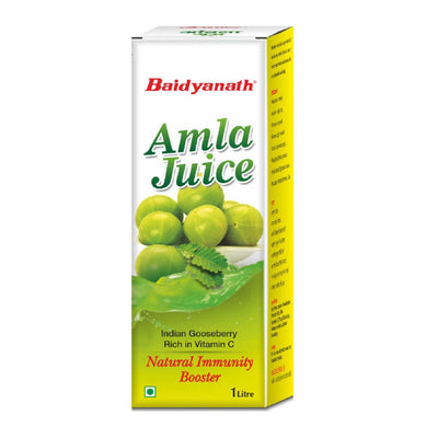 buy amla juice online