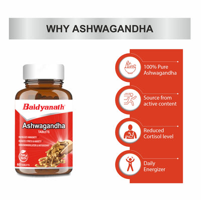 buy ashwagandha immunity booster