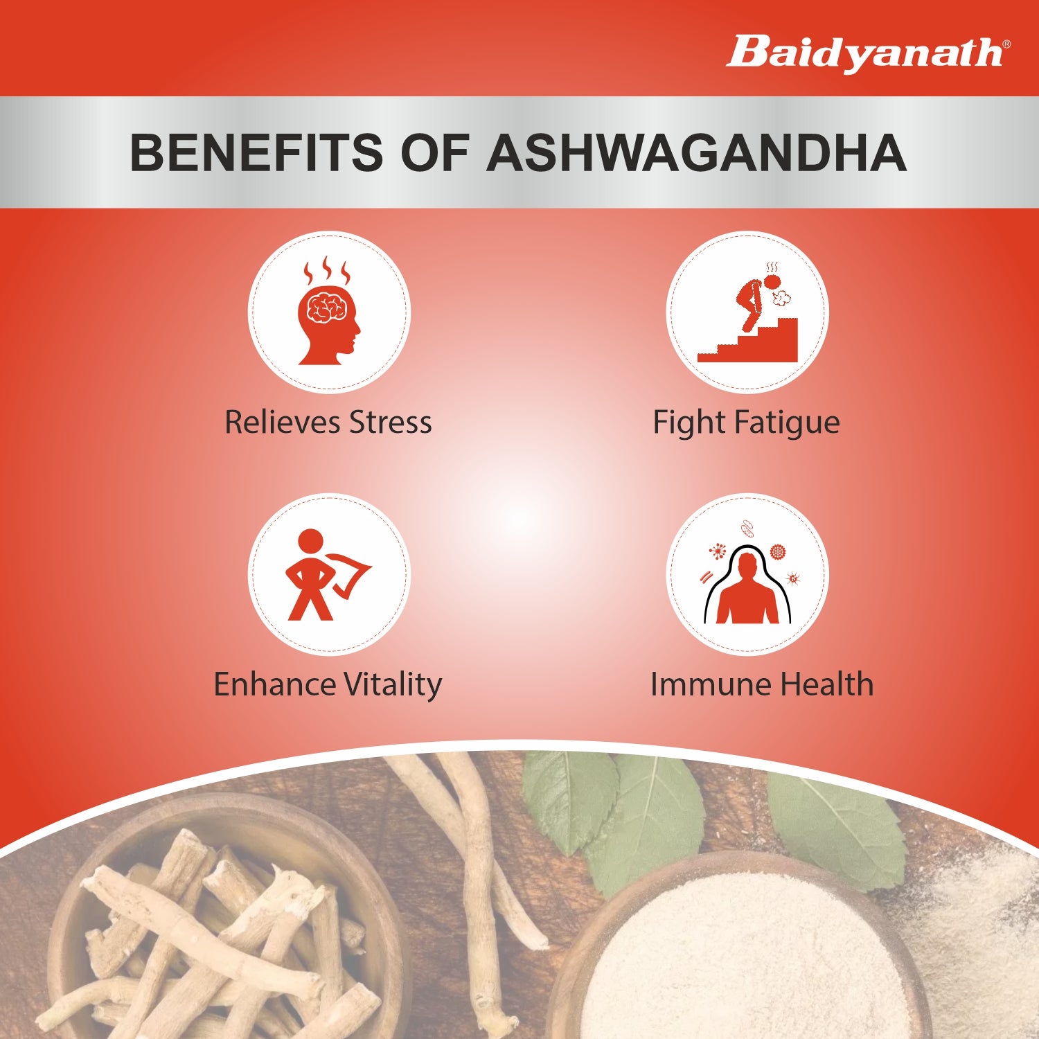 Can Ayurvedic Herb Ashwagandha Help in Boosting Your Hair Growth? - YouTube