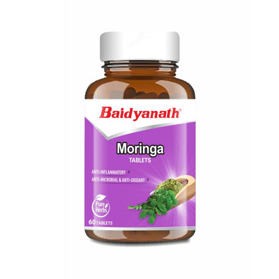 Moringa Tablets online