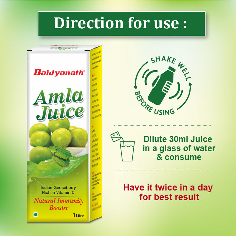 buy amla juice online