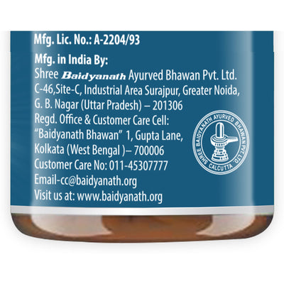 best brahmi tablets online