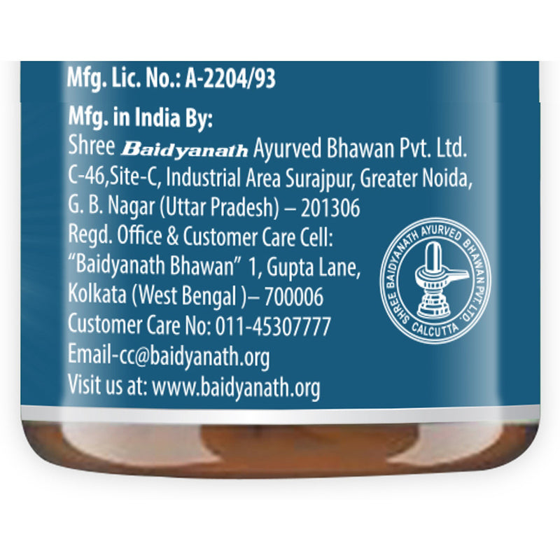 best brahmi tablets online