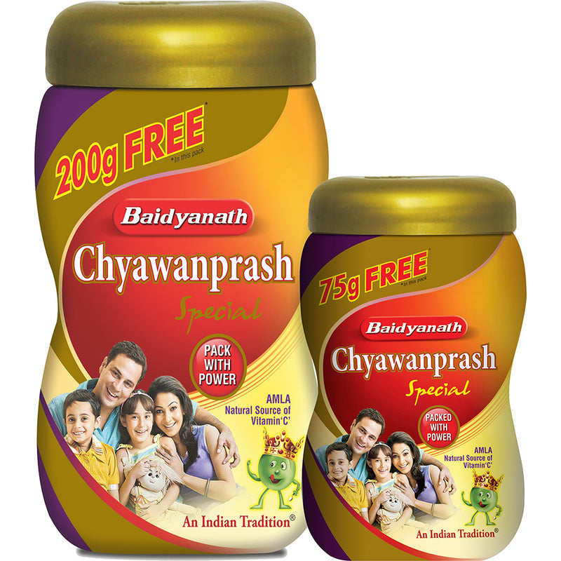 buy chyawanprash online
