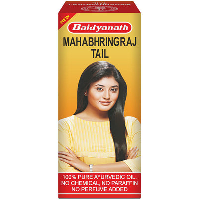 Hair Care