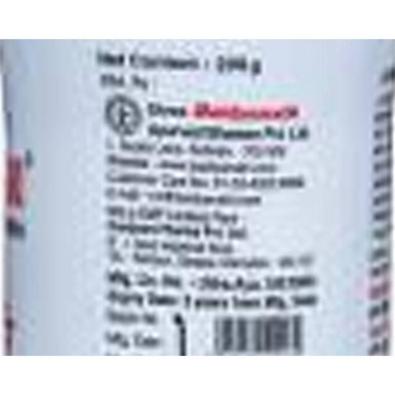 Baidyanath Madhumehari Granules - 100 Gm (Pack of 3)